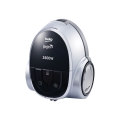 Beko BKS 2524 Kangaroo resim