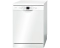 Bosch SMS68L12TR resim