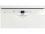 Bosch SMS68L12TR Bulaşık Makinesi