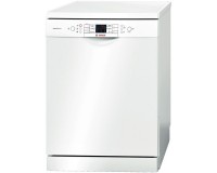 Bosch SMS68L12TR resim