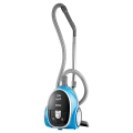 Beko BKS 2520 Kangaroo resim
