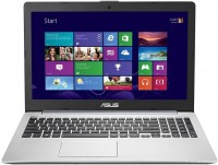 Asus K555LN-XO178H resim