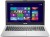 Asus K555LN-XO364H Laptop