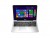 Asus K555LN-XO364H Laptop