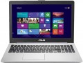 Asus K555LN-XO406H resim