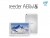 Reeder A8iW Tablet
