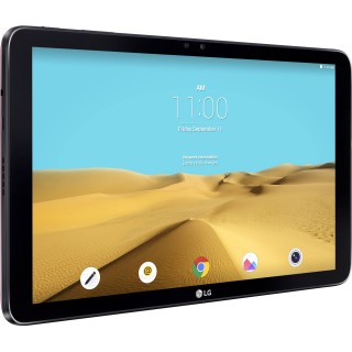 LG G Pad II 10.1 Tablet
