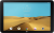 LG G Pad II 10.1 Tablet