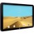 LG G Pad II 10.1 Tablet