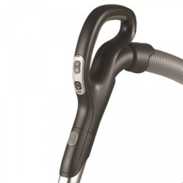 Electrolux UltraCaptic Zucdeluxe Elektrikli Süpürge