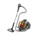 Electrolux UltraCaptic Zucdeluxe