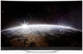 LG 77EG9700 resim