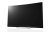 LG 77EG9700 Ultra HD (4K) TV