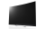 LG 77EG9700 Ultra HD (4K) TV