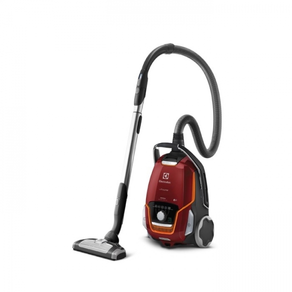Electrolux UltraOne UooriginWR Elektrikli Süpürge