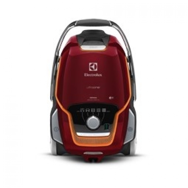Electrolux UltraOne UooriginWR Elektrikli Süpürge