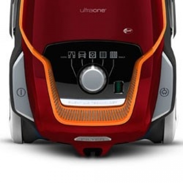 Electrolux UltraOne UooriginWR Elektrikli Süpürge