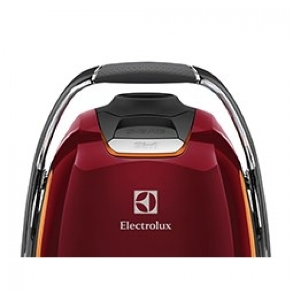 Electrolux UltraOne UooriginWR Elektrikli Süpürge