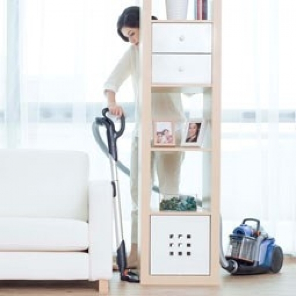 Electrolux UltraFlex Zufclassic Elektrikli Süpürge