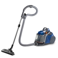 Electrolux UltraFlex Zufclassic resim