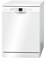 Bosch SMS53L02TR resim