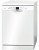 Bosch SMS53L02TR Bulaşık Makinesi