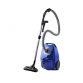 Electrolux Jetmaxx Jmorigin resim