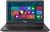 Asus G550JK-CN545H Laptop