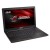Asus G550JK-CN545H Laptop