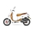 Yuki YK 150T-3 Adonis Scooter
