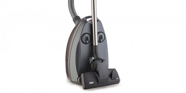 Fakir Smart S 350 Elektrikli Süpürge