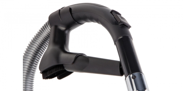 Fakir Smart S 350 Elektrikli Süpürge