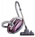 Fakir Smart S 350 resim