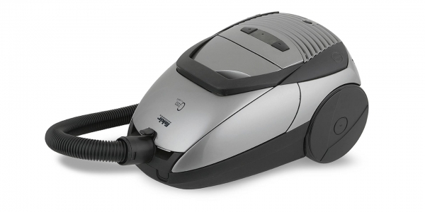 Fakir C 220 Elektrikli Süpürge