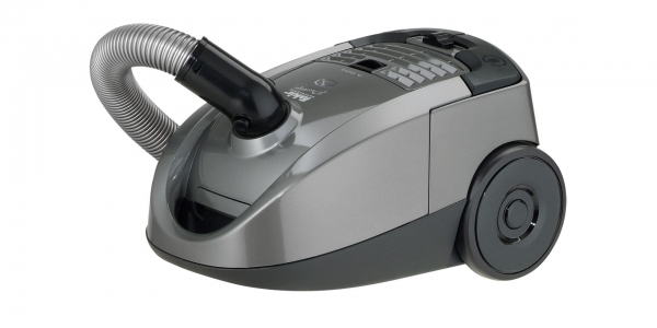 Fakir Prestige A 220 Elektrikli Süpürge