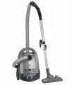 Fakir Prestige A 220 resim