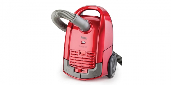Fakir Emotion 2200 Elektrikli Süpürge