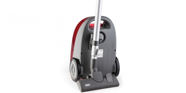 Fakir Emotion 2200 Elektrikli Süpürge