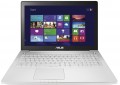 Asus N550JK-CN166H resim