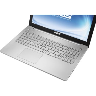 Asus N550JK-DS71T Laptop