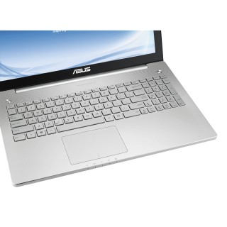 Asus N550JK-DS71T Laptop