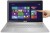 Asus N550JK-DS71T Laptop
