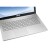 Asus N550JK-DS71T Laptop