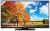 Regal 48R2010FM Full HD (FHD) Ekran