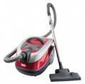 Fakir Prestige Aquawelt