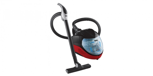 Fakir Magic Steam Vac Buharlı Temizleyici