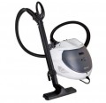 Fakir Magic Steam Vac Basic resim