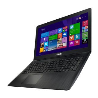 Asus X553MA-SX277B Laptop