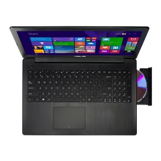 Asus X553MA-SX277B Laptop