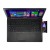 Asus X553MA-SX277B Laptop